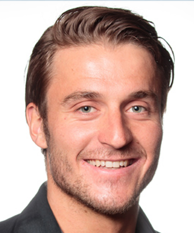headshot-athlete