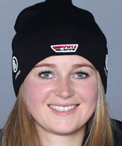 headshot-athlete