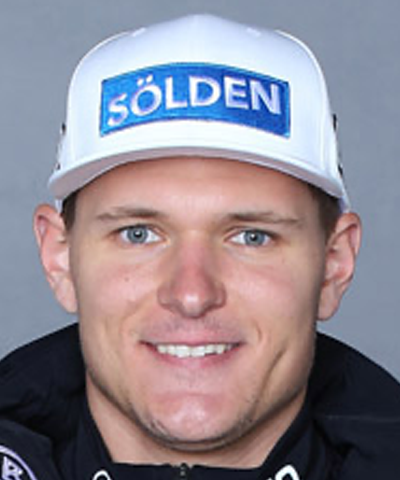 headshot-athlete
