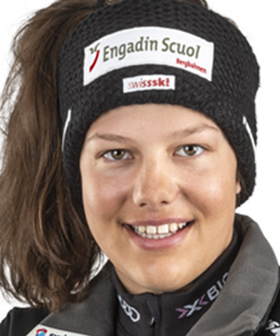 headshot-athlete