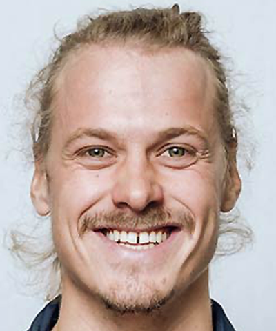 headshot-athlete
