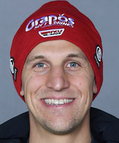 headshot-athlete