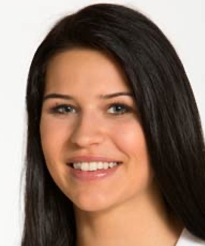 headshot-athlete