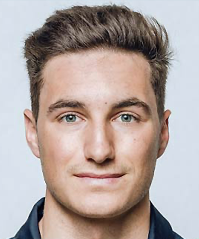 headshot-athlete