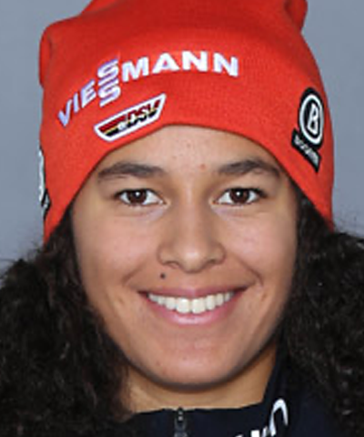headshot-athlete