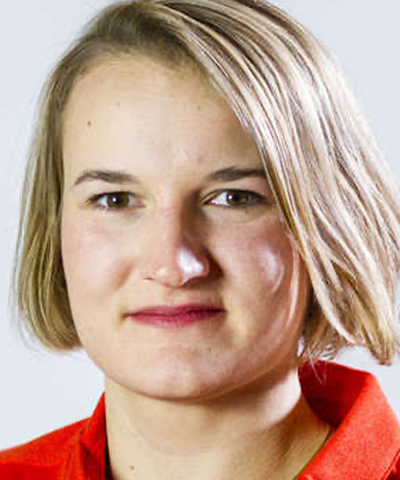 headshot-athlete
