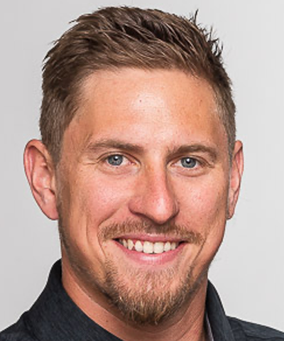 headshot-athlete