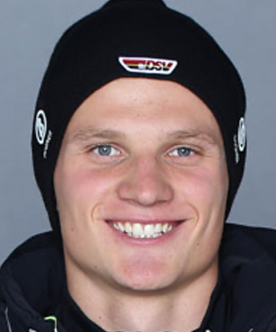 headshot-athlete