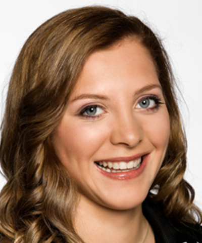 headshot-athlete