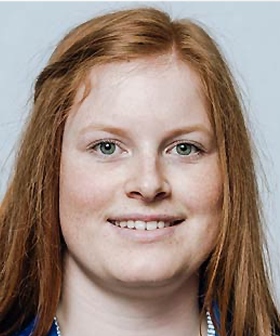 headshot-athlete