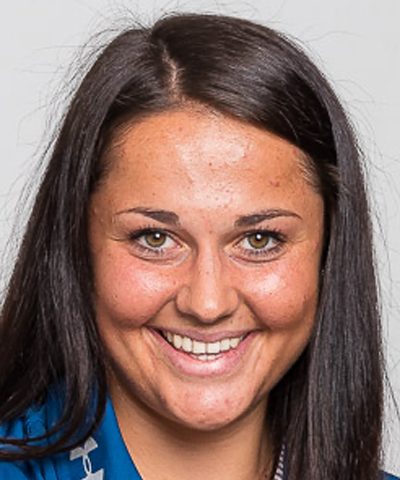 headshot-athlete
