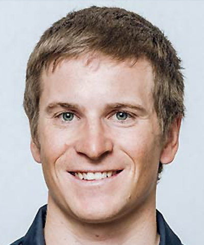 headshot-athlete