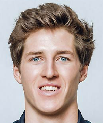 headshot-athlete