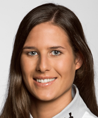 headshot-athlete