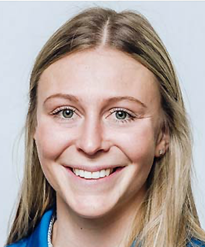 headshot-athlete
