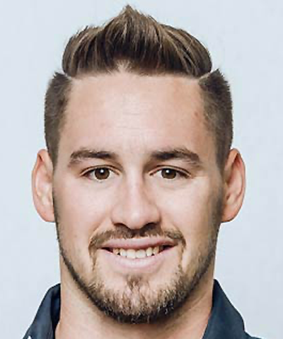 headshot-athlete