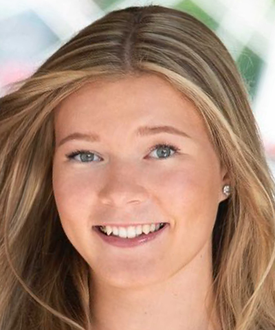 headshot-athlete