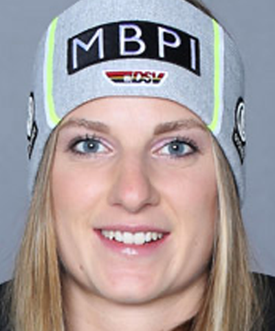 headshot-athlete