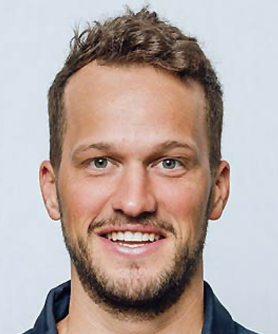 headshot-athlete