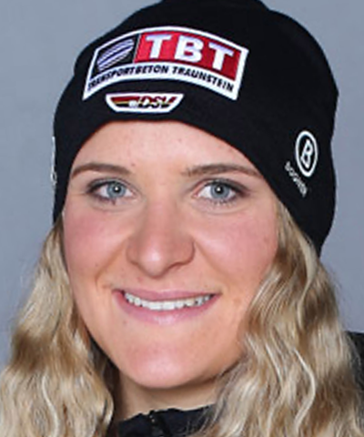 headshot-athlete