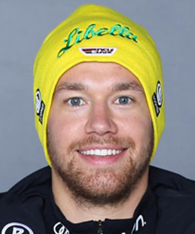 headshot-athlete