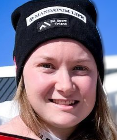 headshot-athlete