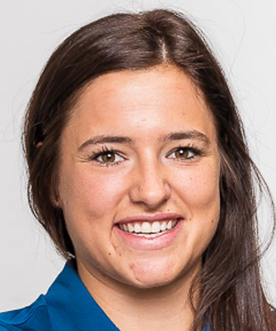 headshot-athlete