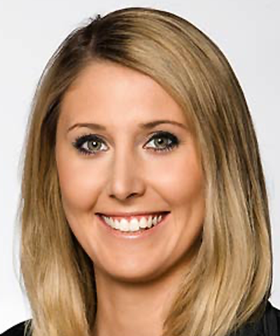 headshot-athlete