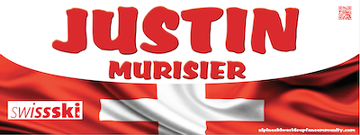 demo-banner