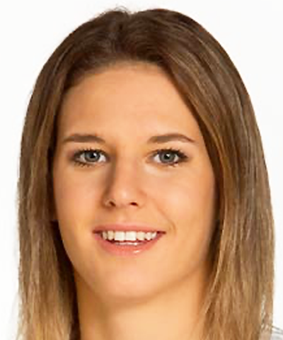 headshot-athlete