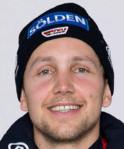 headshot-athlete