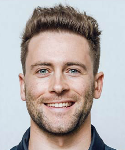 headshot-athlete