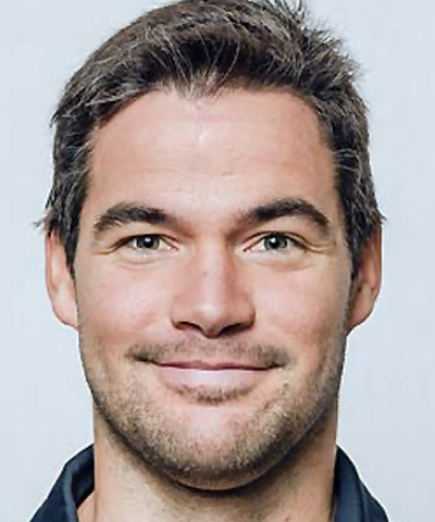 headshot-athlete