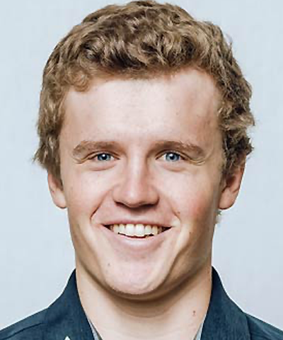headshot-athlete