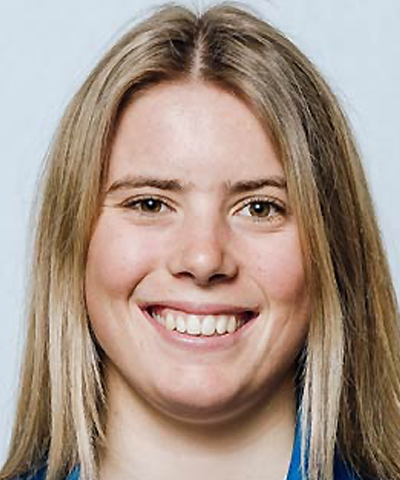 headshot-athlete