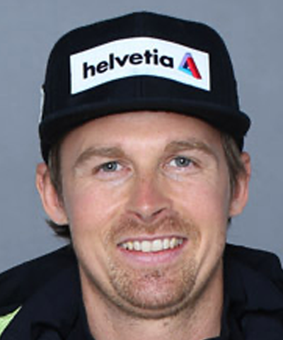 headshot-athlete