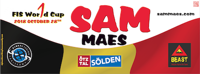 demo-banner