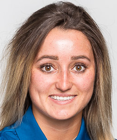 headshot-athlete