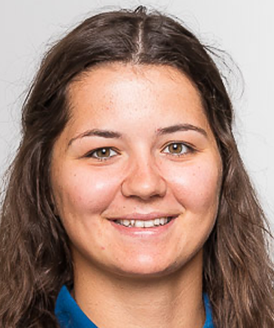 headshot-athlete
