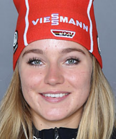 headshot-athlete
