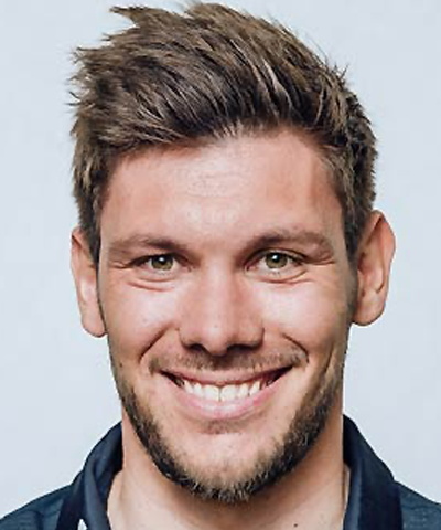 headshot-athlete