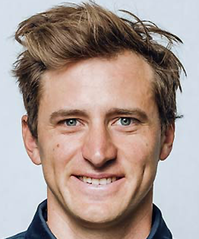 headshot-athlete