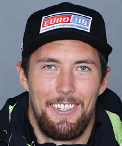 headshot-athlete