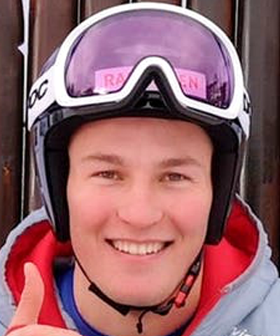 headshot-athlete