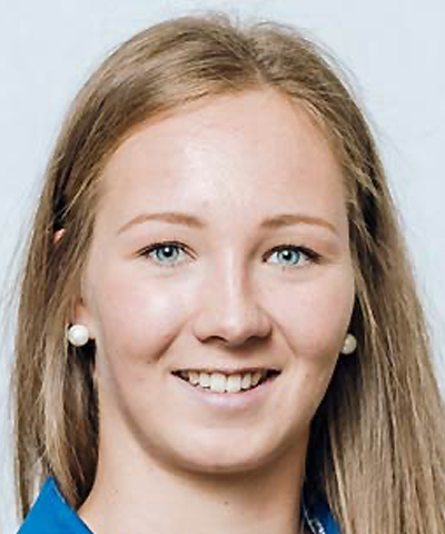 headshot-athlete