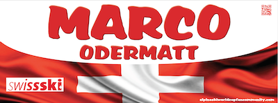 demo-banner