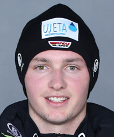 headshot-athlete
