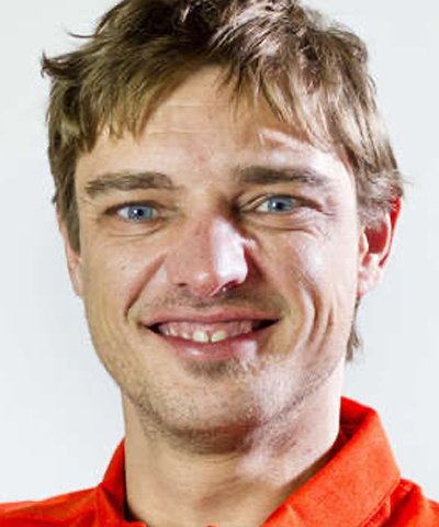 headshot-athlete