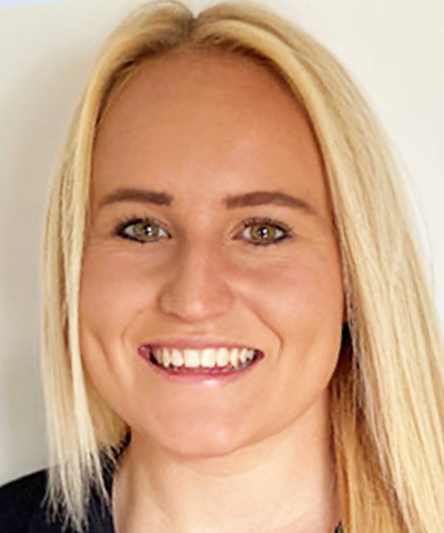 headshot-athlete