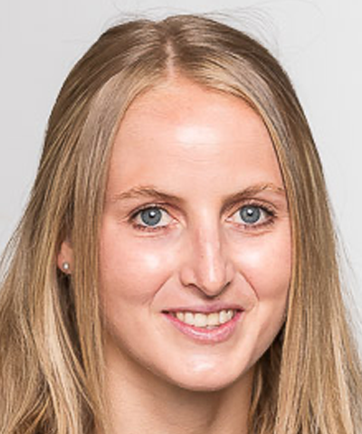 headshot-athlete